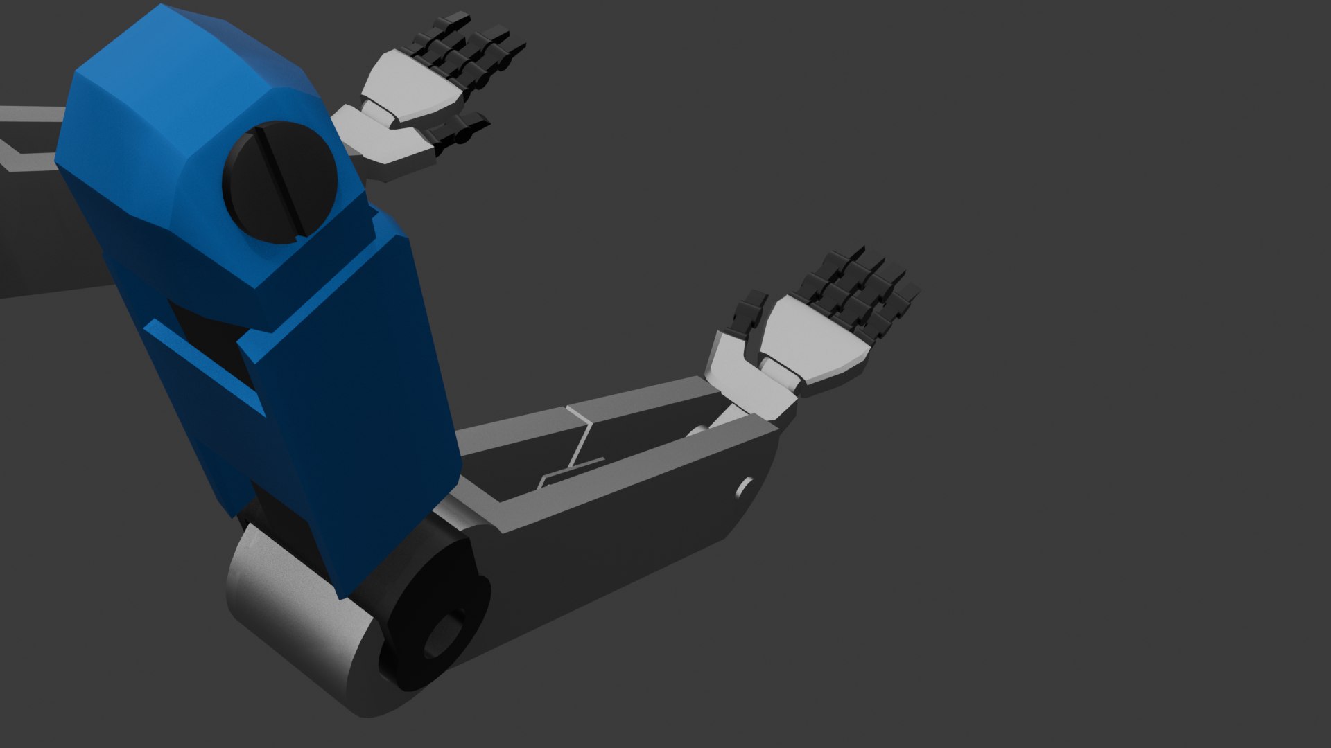 3D FPS Robot Arms Rigged https://p.turbosquid.com/ts-thumb/01/J4FRSA/wS/2/png/1757882824/1920x1080/fit_q87/301af73a8899b78cba4f2884acb95c074212bde2/2.jpg