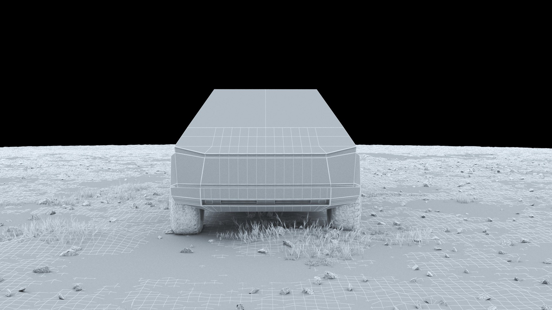 3D tesla cybertruck scene https://p.turbosquid.com/ts-thumb/01/JUFh4r/v4tyYskK/w4/jpg/1575157399/1920x1080/fit_q87/99ff57deb12b60187eb2f648d3fad9cb23d78916/w4.jpg