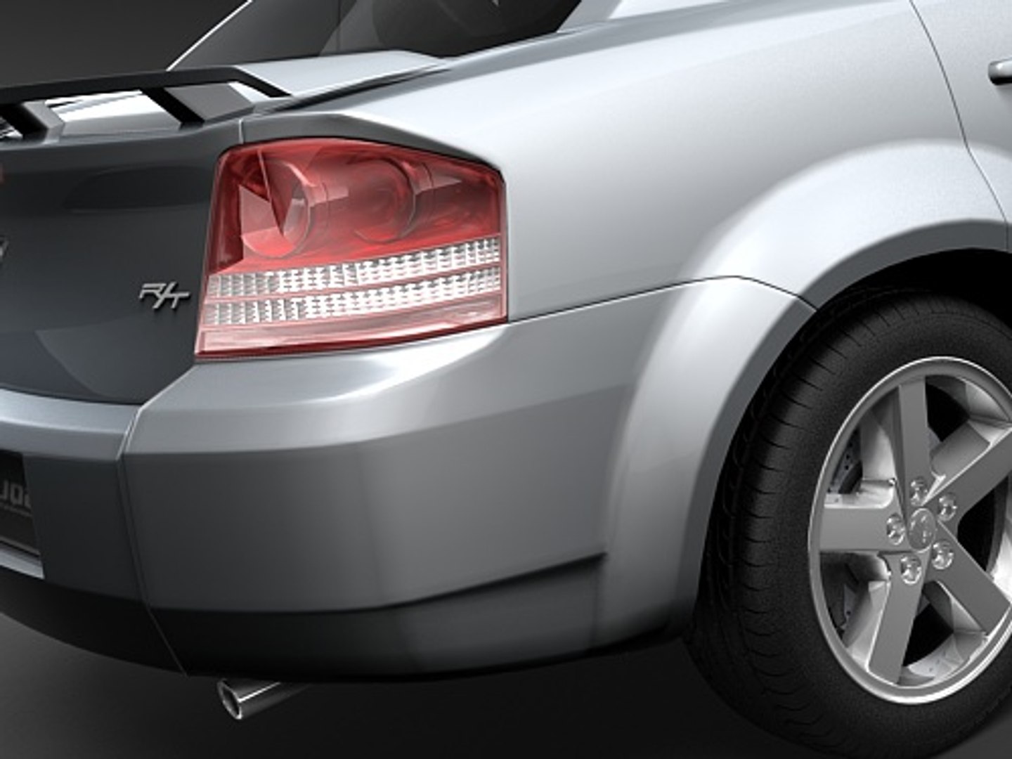 3ds dodge avenger 2008 https://p.turbosquid.com/ts-thumb/01/KsyxjV/2DRPAlAF/583_avenger7/jpg/1285812075/1920x1080/fit_q87/f99356bfa767001fba87eeacfa2d513c8b99360b/583_avenger7.jpg