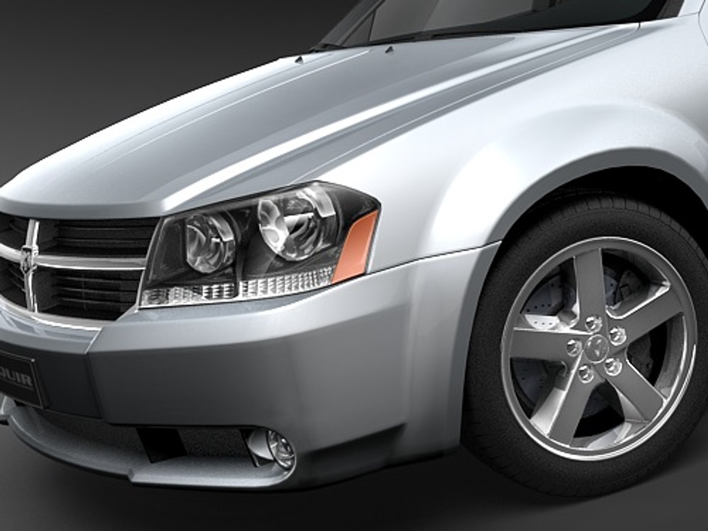 3ds dodge avenger 2008 https://p.turbosquid.com/ts-thumb/01/KsyxjV/O57M0f5Q/583_avenger8/jpg/1285812075/1920x1080/fit_q87/fd112b1fac83cb439d6ae865a91632f7b61d20d8/583_avenger8.jpg