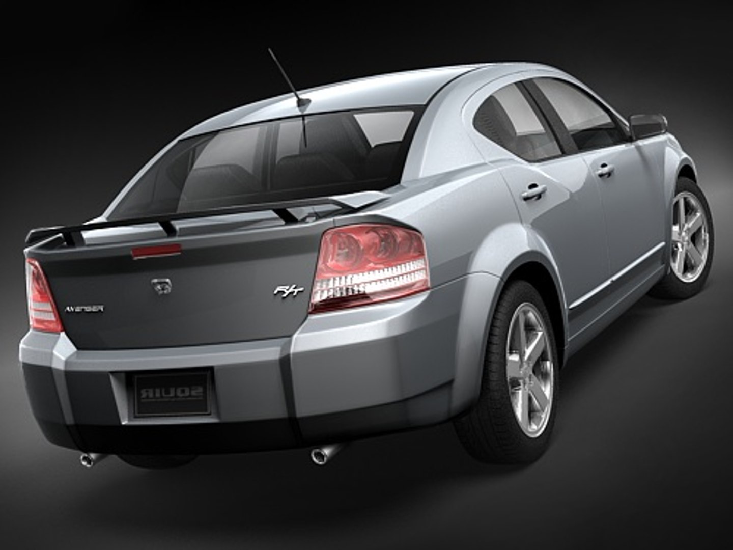 3ds dodge avenger 2008 https://p.turbosquid.com/ts-thumb/01/KsyxjV/ODuBADua/583_avenger5/jpg/1285812075/1920x1080/fit_q87/a77fc7f44b94cd88df54de1dce431d78c7eb58cb/583_avenger5.jpg