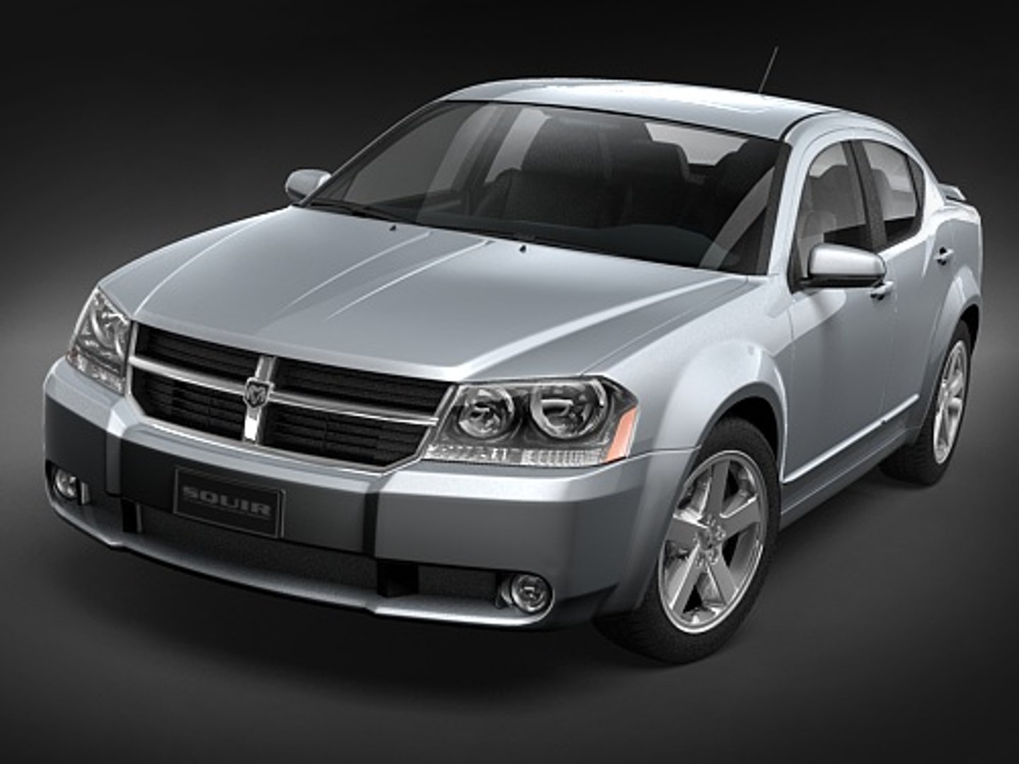 3ds dodge avenger 2008 https://p.turbosquid.com/ts-thumb/01/KsyxjV/OgwIF6Qm/583_avenger2/jpg/1285812075/1920x1080/fit_q87/74e6a02b43ca9eaa172d2cf1e259435b0cf536fd/583_avenger2.jpg