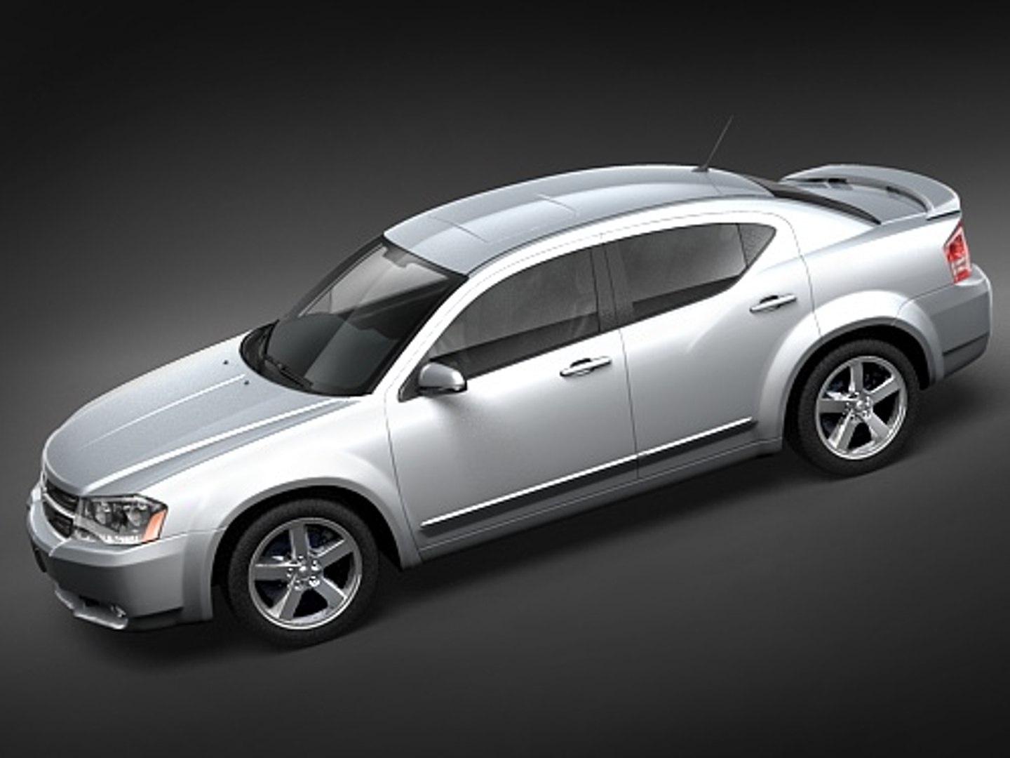 3ds dodge avenger 2008 https://p.turbosquid.com/ts-thumb/01/KsyxjV/P6CDpz5X/583_avenger3/jpg/1285812075/1920x1080/fit_q87/45899246691d3fbd3956dd7f0705eeba34c17522/583_avenger3.jpg