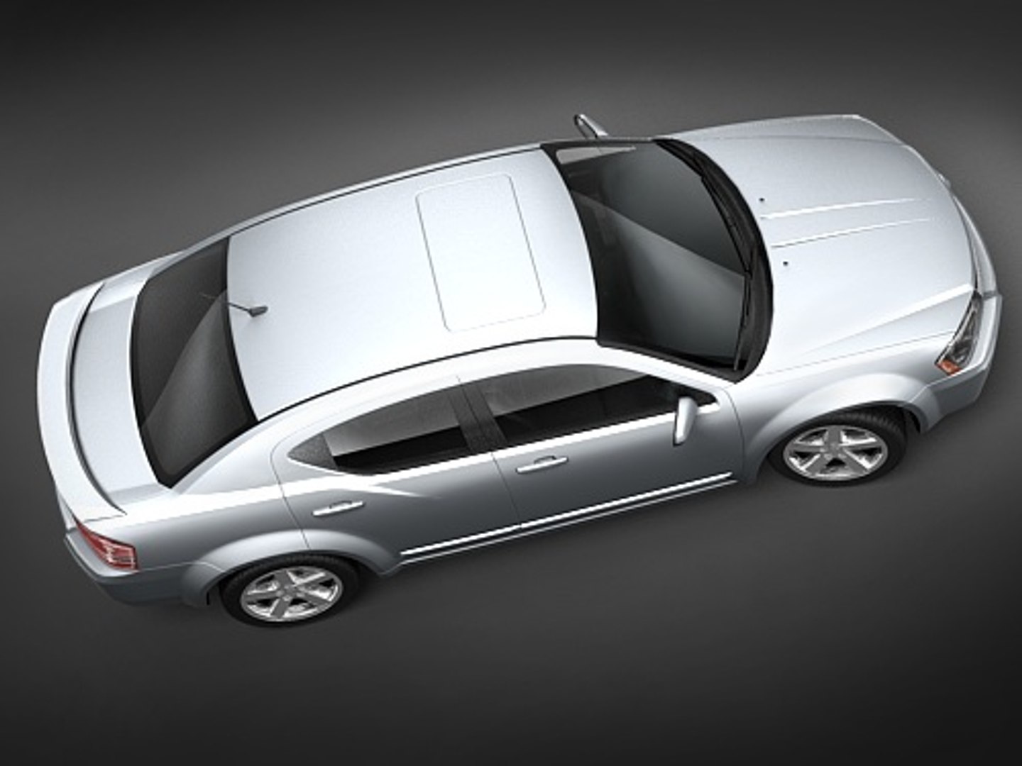 3ds dodge avenger 2008 https://p.turbosquid.com/ts-thumb/01/KsyxjV/SIyLUmJb/583_avenger6/jpg/1285812075/1920x1080/fit_q87/c7f941408ef61c3e9a9213b4c627c5bbe0eb56aa/583_avenger6.jpg