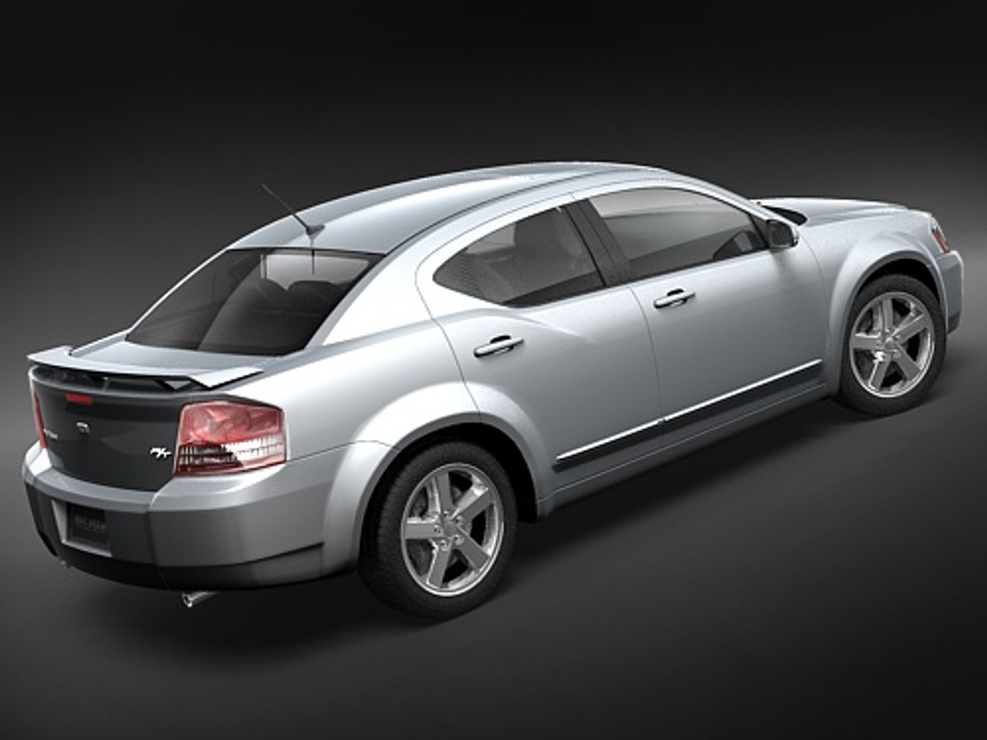 3ds dodge avenger 2008 https://p.turbosquid.com/ts-thumb/01/KsyxjV/zqS7jT5E/583_avenger4/jpg/1285812075/1920x1080/fit_q87/04504421ef801f943b95b976edb6094033dce7f7/583_avenger4.jpg