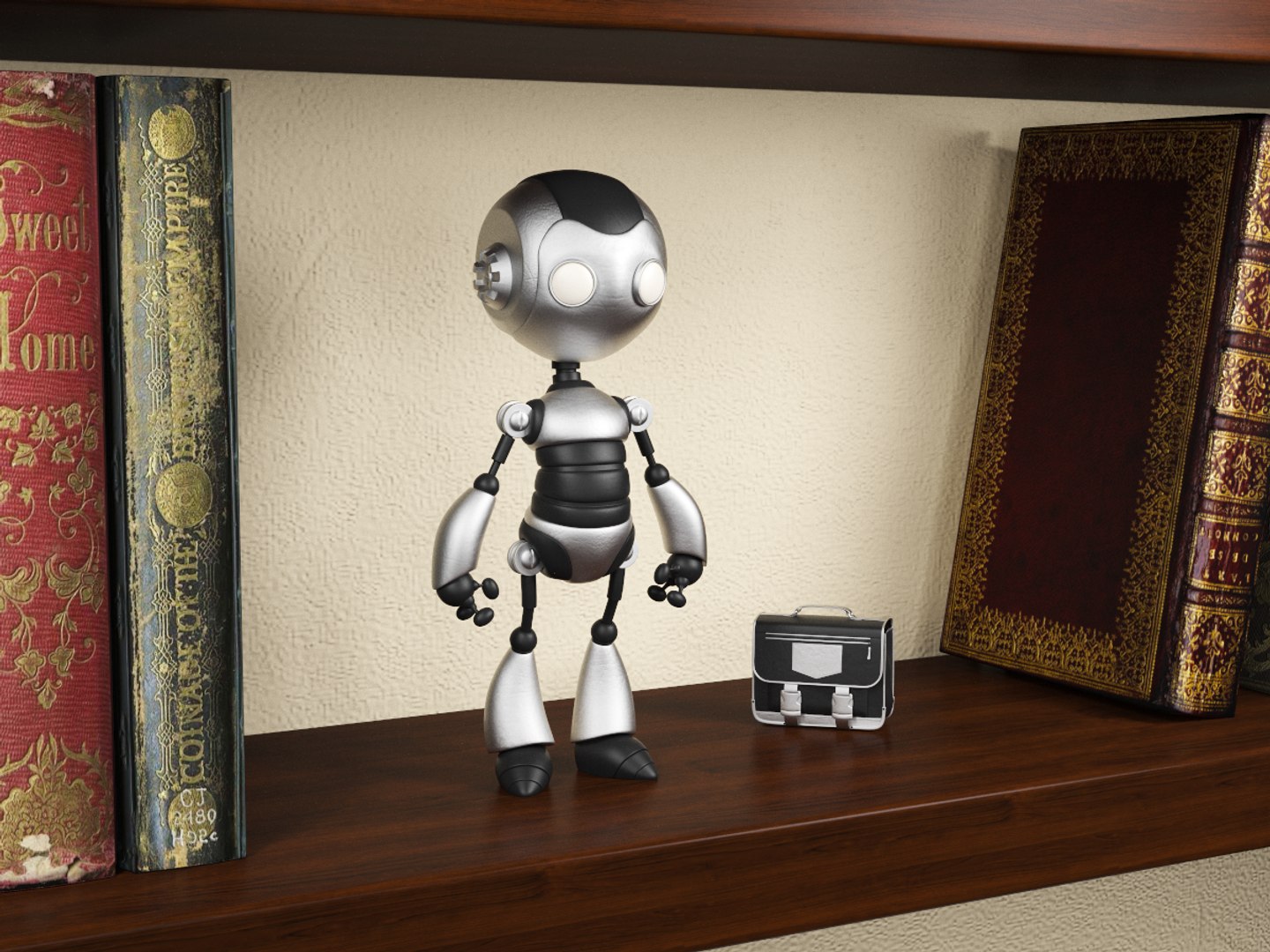  https://p.turbosquid.com/ts-thumb/01/Ml2uYy/2DTWWJH1/robot/png/1590983659/1920x1080/fit_q87/48b7e0e95b96deba1d619b205f10cb6cad72a563/robot.jpg