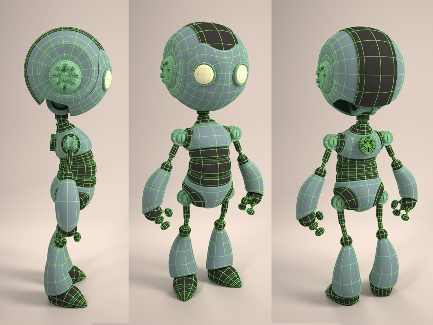  https://p.turbosquid.com/ts-thumb/01/Ml2uYy/FK1Cz1FN/net/jpg/1461160257/1920x1080/fit_q87/7558570de06f23fd54910e4231afa5b0456c5bb0/net.jpg