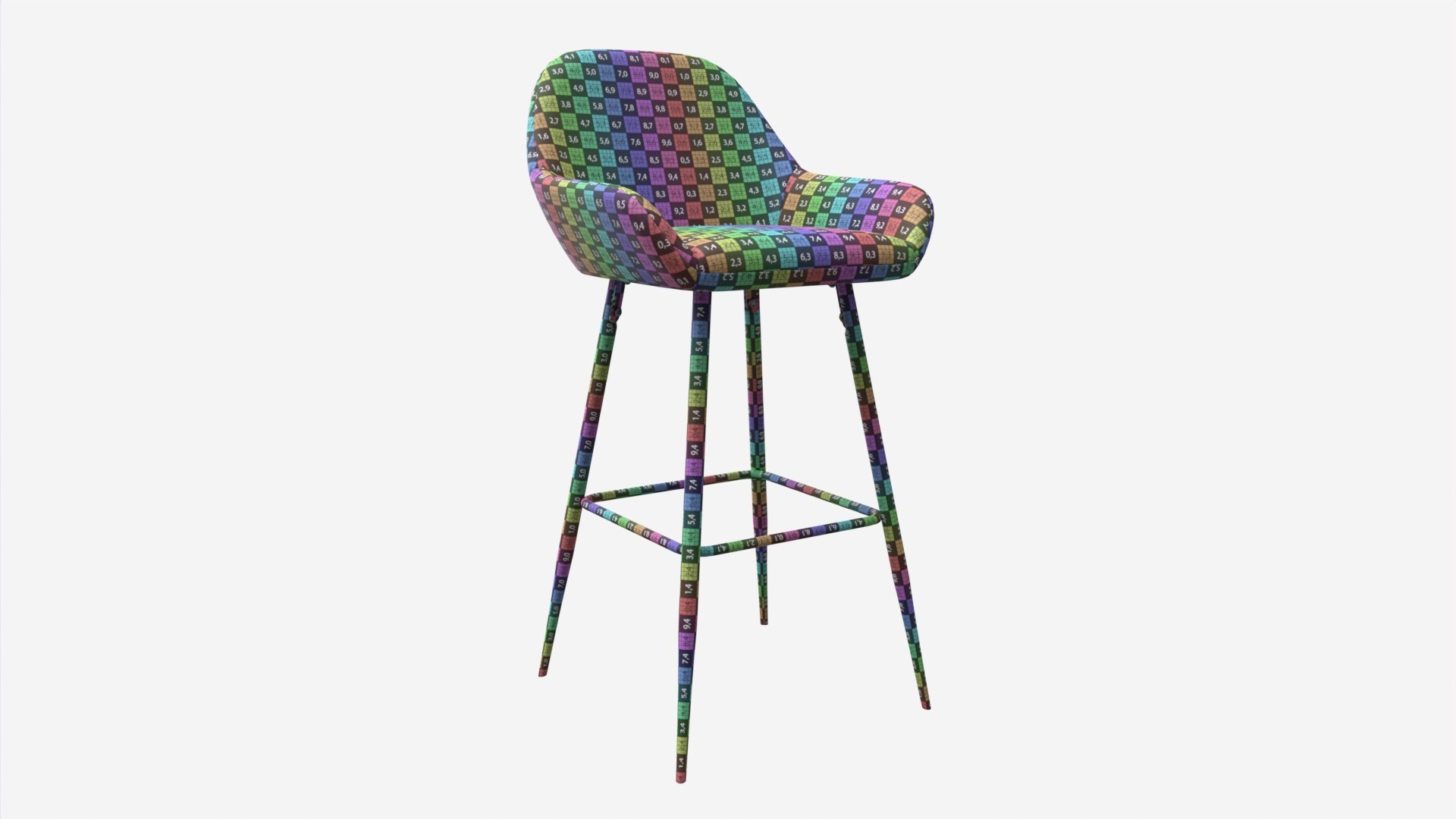 Bar Stool Candis 3D model https://p.turbosquid.com/ts-thumb/01/O2qlEG/0n/008/jpg/1664915631/1920x1080/fit_q87/d08044c9f794c0b0b67c8df258f722ef269526f4/008.jpg