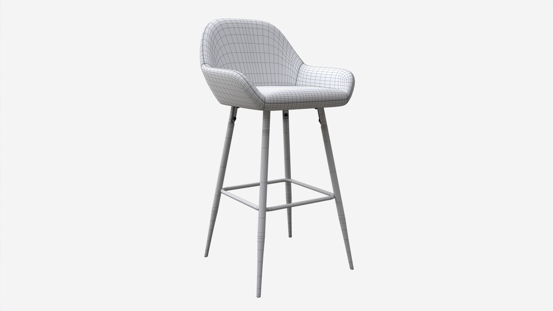 Bar Stool Candis 3D model https://p.turbosquid.com/ts-thumb/01/O2qlEG/2b/007/jpg/1664915631/1920x1080/fit_q87/088ea35d72627dedef307a73e887ff0d5b313659/007.jpg