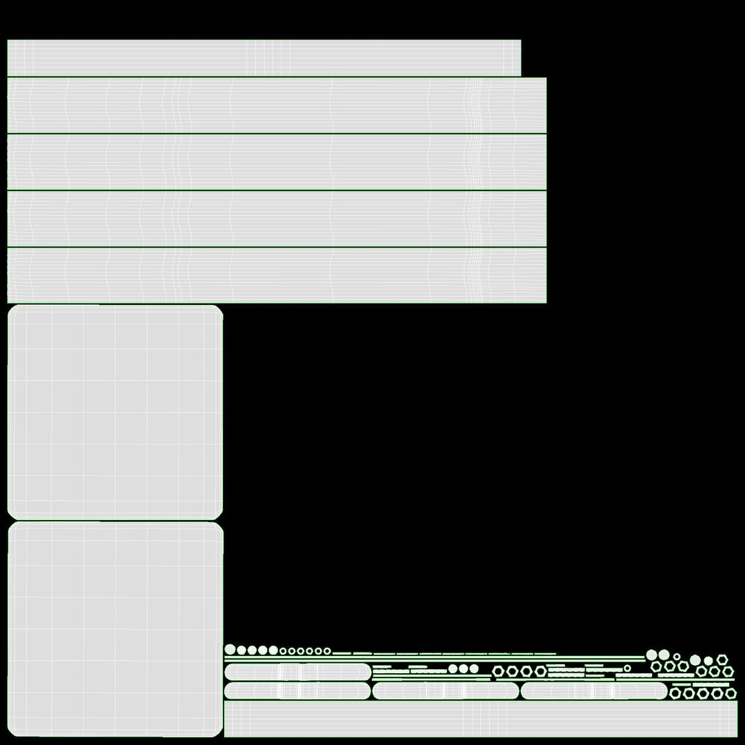 Bar Stool Candis 3D model https://p.turbosquid.com/ts-thumb/01/O2qlEG/Ja/uvw_metal/jpg/1664915632/1920x1080/fit_q87/656c7c5b41d30bd9bb78f963be3e43f5d71e1e50/uvw_metal.jpg
