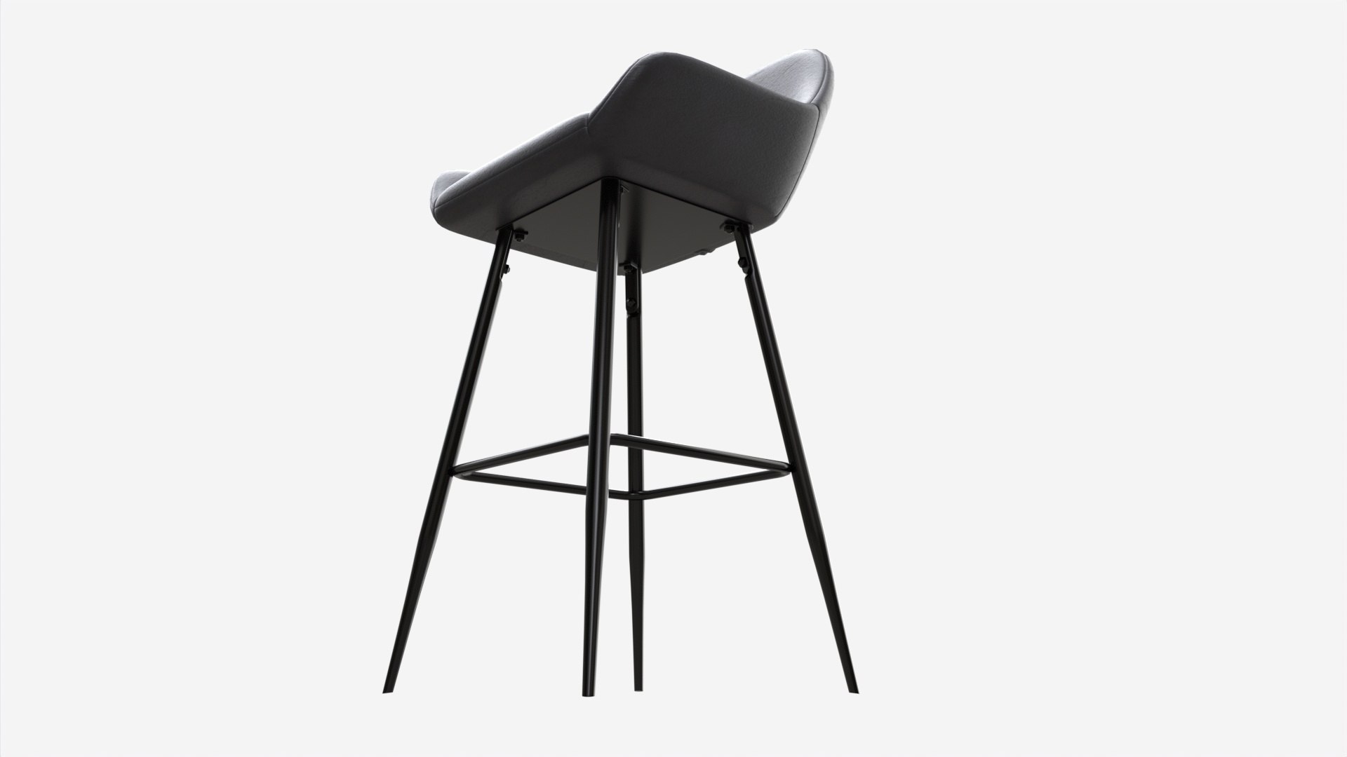 Bar Stool Candis 3D model https://p.turbosquid.com/ts-thumb/01/O2qlEG/Oy/003/jpg/1664915629/1920x1080/fit_q87/b282d0968608ace52663a733513e3b963c998152/003.jpg
