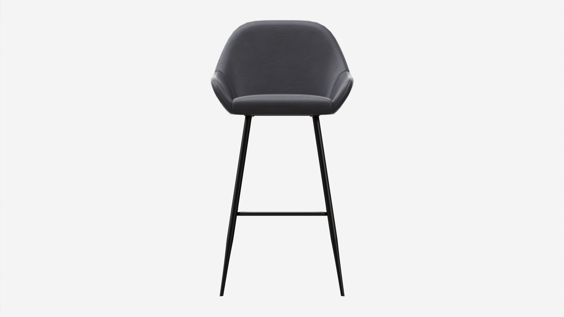 Bar Stool Candis 3D model https://p.turbosquid.com/ts-thumb/01/O2qlEG/gI/004/jpg/1664915629/1920x1080/fit_q87/853e2c1c63ea4a7d8fb66718b6280cc0a9f83ff6/004.jpg