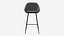 Bar Stool Candis