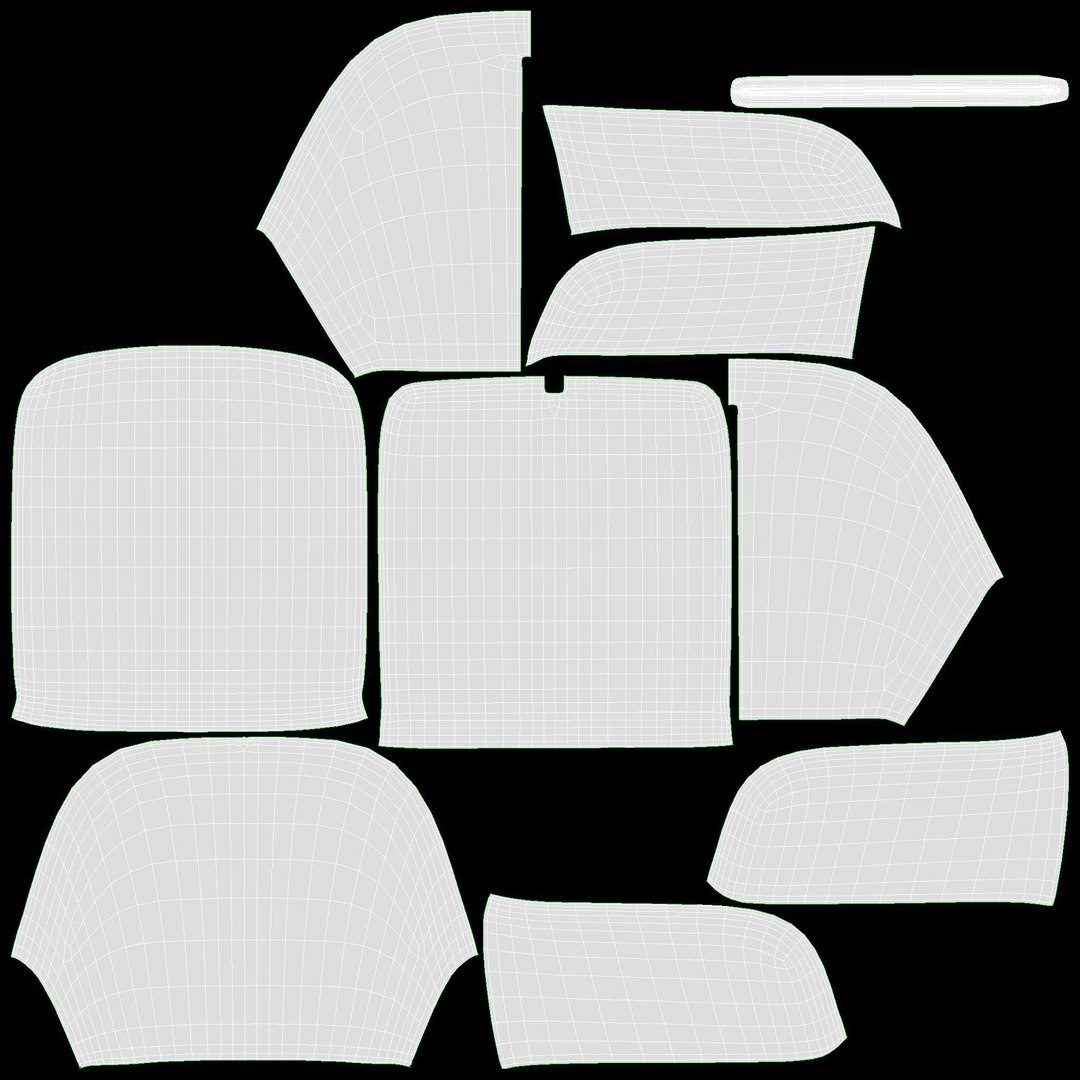 Bar Stool Candis 3D model https://p.turbosquid.com/ts-thumb/01/O2qlEG/pG/uvw_upholstery/jpg/1664915632/1920x1080/fit_q87/3c5e82d52b40472bcb33ac2bbd1373d453dfbf20/uvw_upholstery.jpg