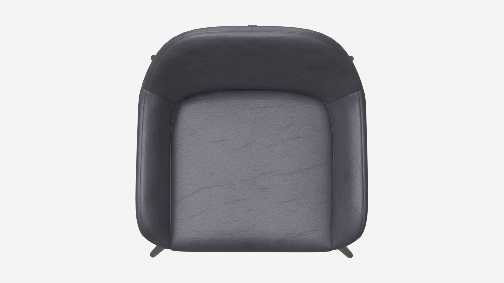 Bar Stool Candis 3D model https://p.turbosquid.com/ts-thumb/01/O2qlEG/pw/006/jpg/1664915630/1920x1080/fit_q87/3f942fa263183a2077d1f14dce6b0dae8a61b3d9/006.jpg