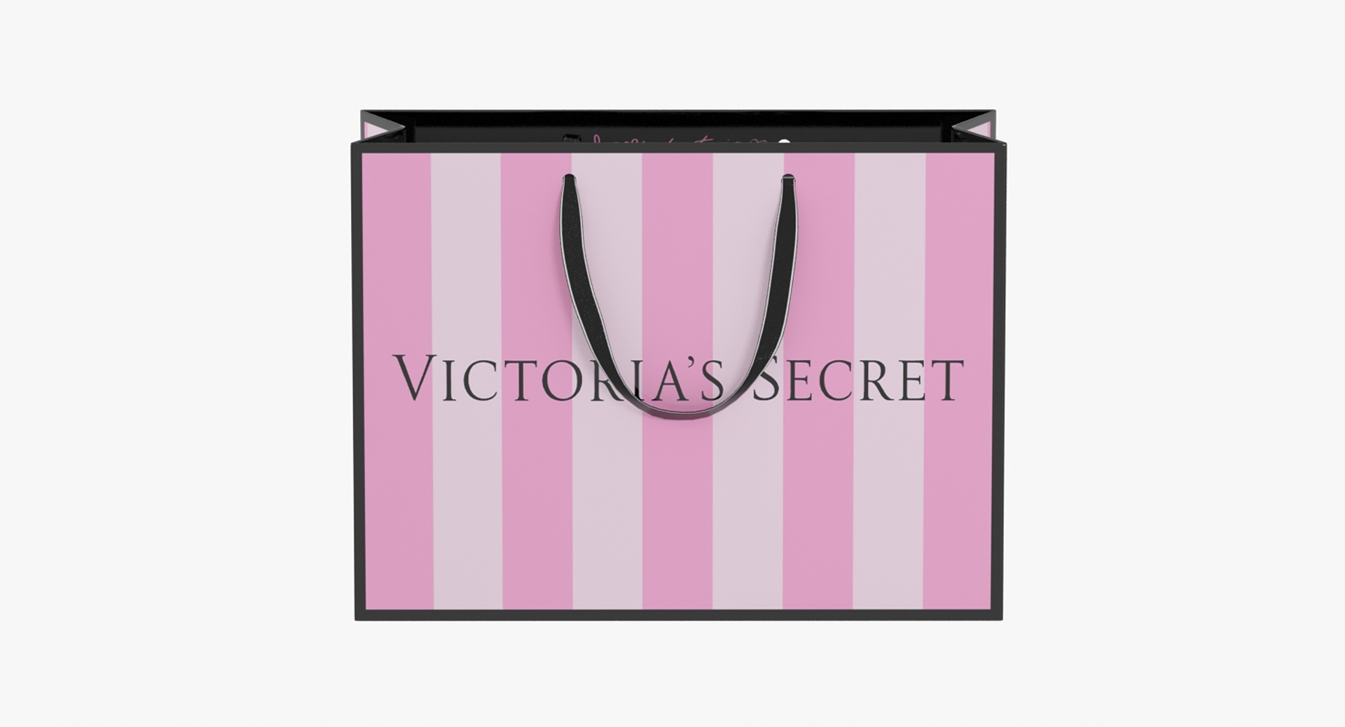 Victorias Secret Showroom Tbilisi  All You Need to Know BEFORE You Go