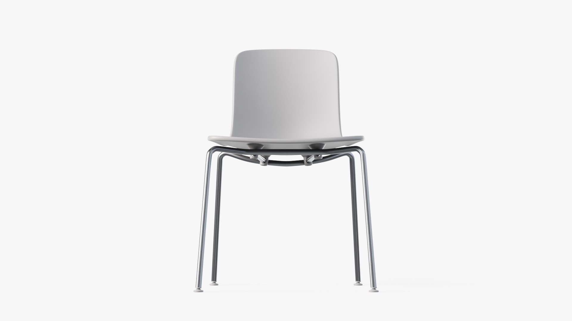 Hal Tube Stackable Chair White - Modern PBR Interior Chair 3D model https://p.turbosquid.com/ts-thumb/01/Q8wFqy/0W/htsw_46/png/1761960939/1920x1080/fit_q87/938b5bfafc63b02426f4da74f8baa82a1cd6396b/htsw_46.jpg