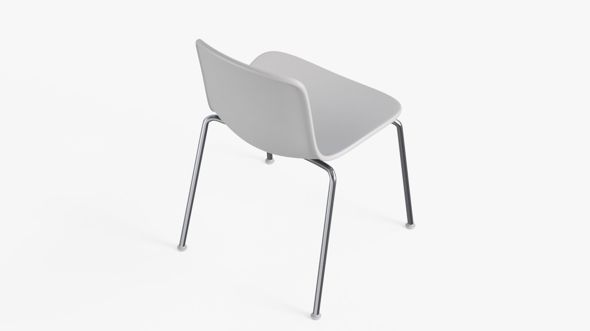 Hal Tube Stackable Chair White - Modern PBR Interior Chair 3D model https://p.turbosquid.com/ts-thumb/01/Q8wFqy/1G/htsw_47/png/1761960939/1920x1080/fit_q87/a8d6d18ba8dc9f2cb9d4af7488a3375041293db4/htsw_47.jpg