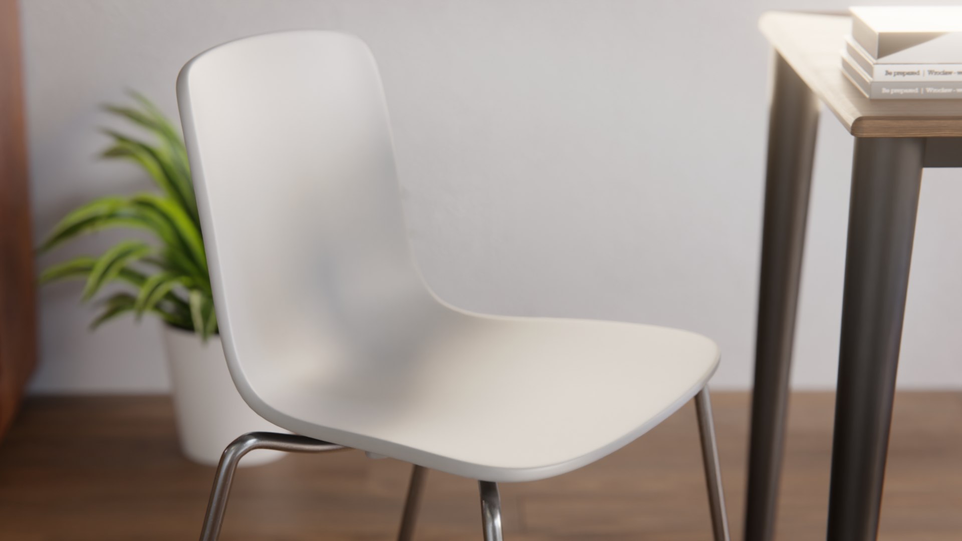 Hal Tube Stackable Chair White - Modern PBR Interior Chair 3D model https://p.turbosquid.com/ts-thumb/01/Q8wFqy/5a/htsw_scene_03/png/1761960995/1920x1080/fit_q87/d8c78d1829fca2c14c1bcb1701f35b3bbcf60b12/htsw_scene_03.jpg