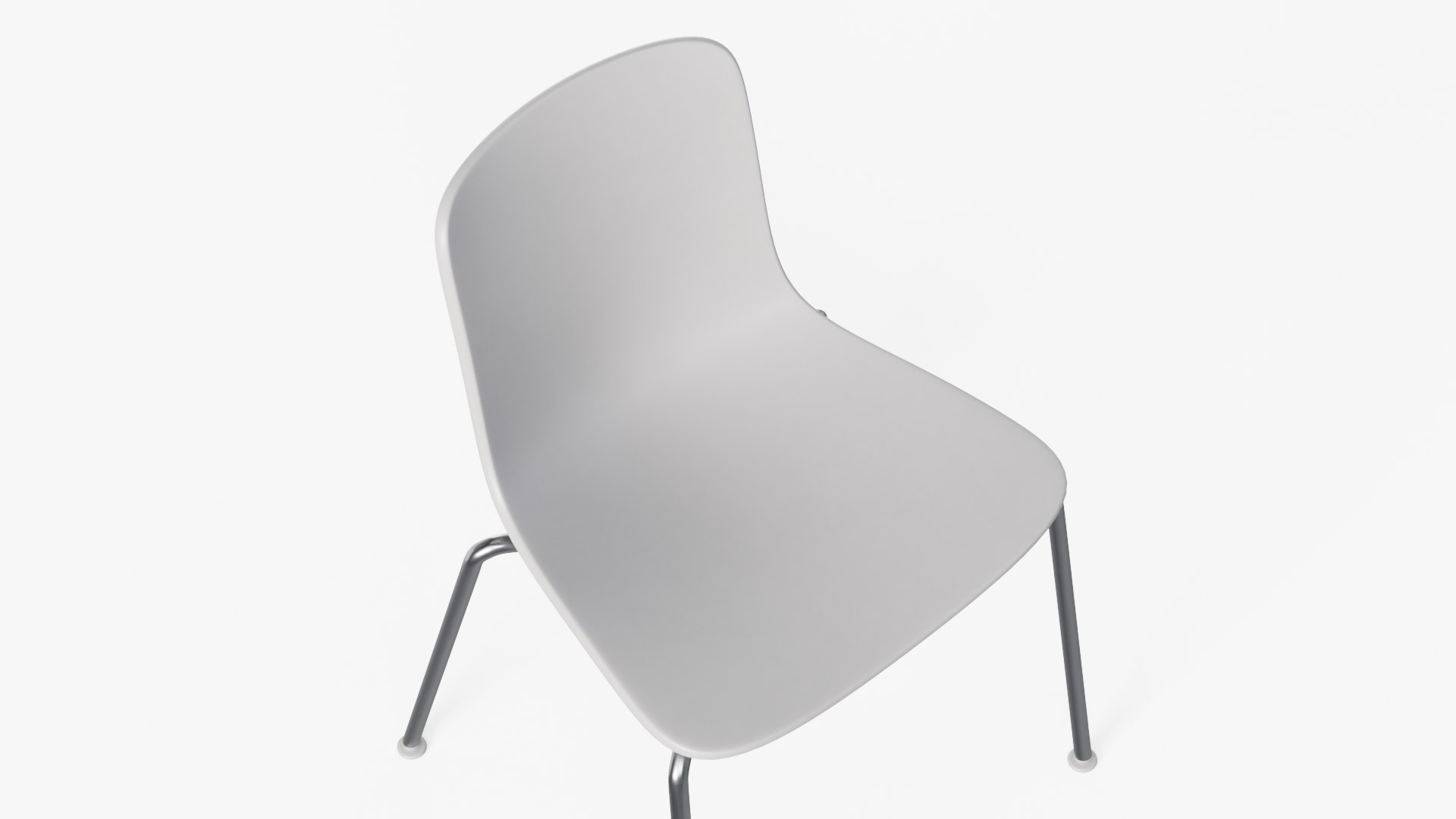 Hal Tube Stackable Chair White - Modern PBR Interior Chair 3D model https://p.turbosquid.com/ts-thumb/01/Q8wFqy/UV/htsw_40/png/1761960936/1920x1080/fit_q87/ea37855bb3c2772026cb03c7222d5ff516b5fd69/htsw_40.jpg