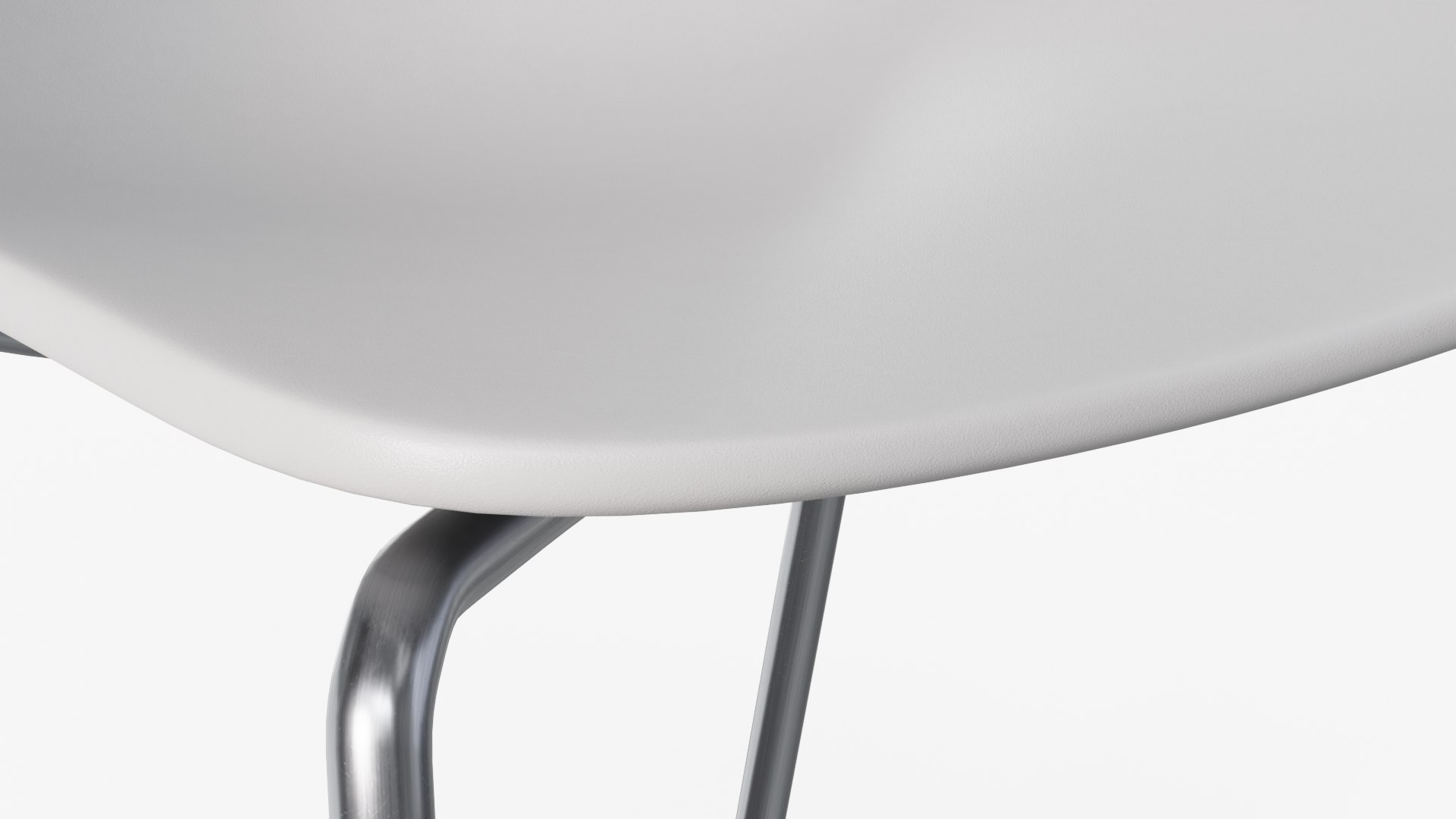 Hal Tube Stackable Chair White - Modern PBR Interior Chair 3D model https://p.turbosquid.com/ts-thumb/01/Q8wFqy/cc/htsw_43/png/1761960938/1920x1080/fit_q87/8aa9a9714baa4c623194075fabe4a3ec8213bdcc/htsw_43.jpg