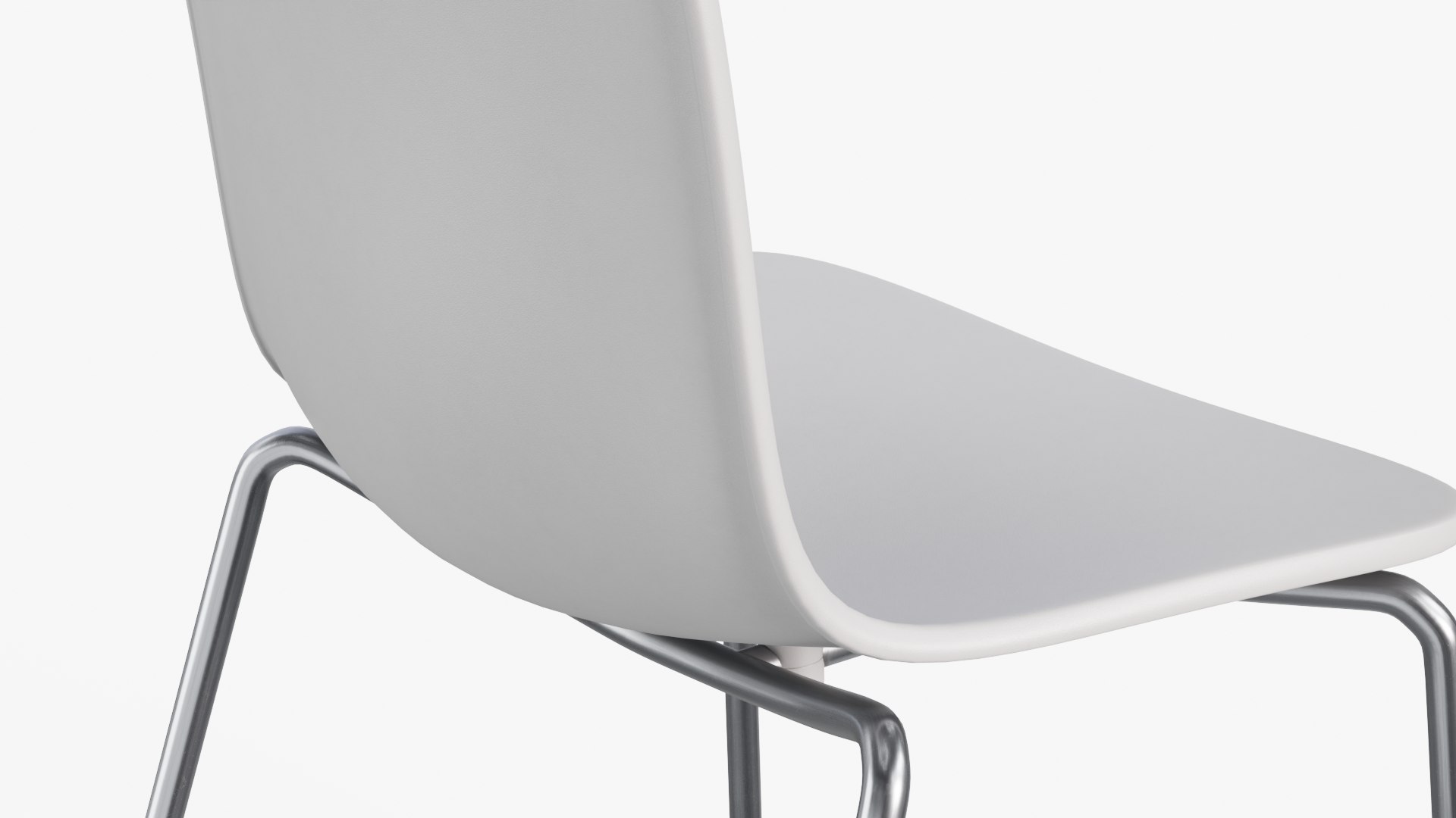 Hal Tube Stackable Chair White - Modern PBR Interior Chair 3D model https://p.turbosquid.com/ts-thumb/01/Q8wFqy/eQ/htsw_48/png/1761960940/1920x1080/fit_q87/c03e013474d23646f190e397d3f5f2bd09d50f98/htsw_48.jpg
