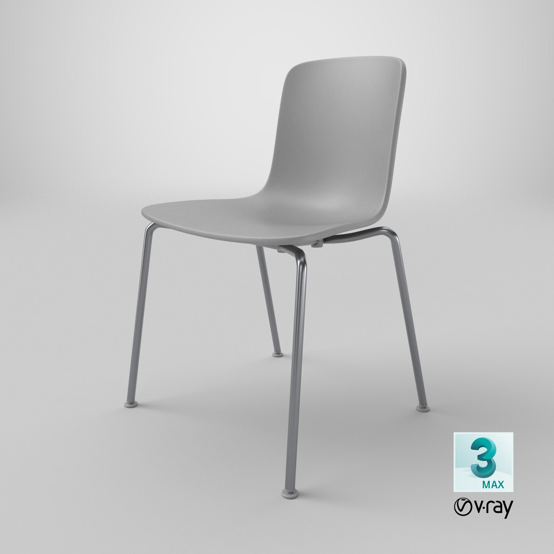 Hal Tube Stackable Chair White - Modern PBR Interior Chair 3D model https://p.turbosquid.com/ts-thumb/01/Q8wFqy/fV/stemcell_max_vray_render/png/1762192300/1920x1080/fit_q87/6f24739dafffc4e0cffe342089cdd24170af2754/stemcell_max_vray_render.jpg