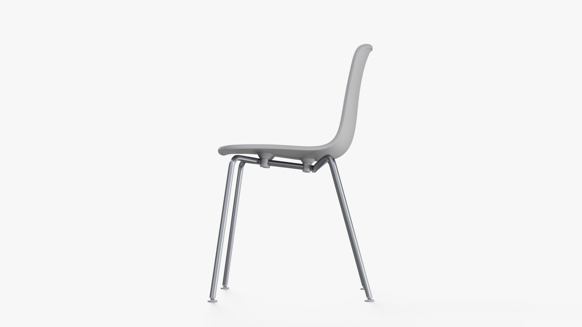 Hal Tube Stackable Chair White - Modern PBR Interior Chair 3D model https://p.turbosquid.com/ts-thumb/01/Q8wFqy/ie/htsw_45/png/1761960939/1920x1080/fit_q87/f6ff03c43a5b466ce7ba5f2956610b3e3c7d2f41/htsw_45.jpg