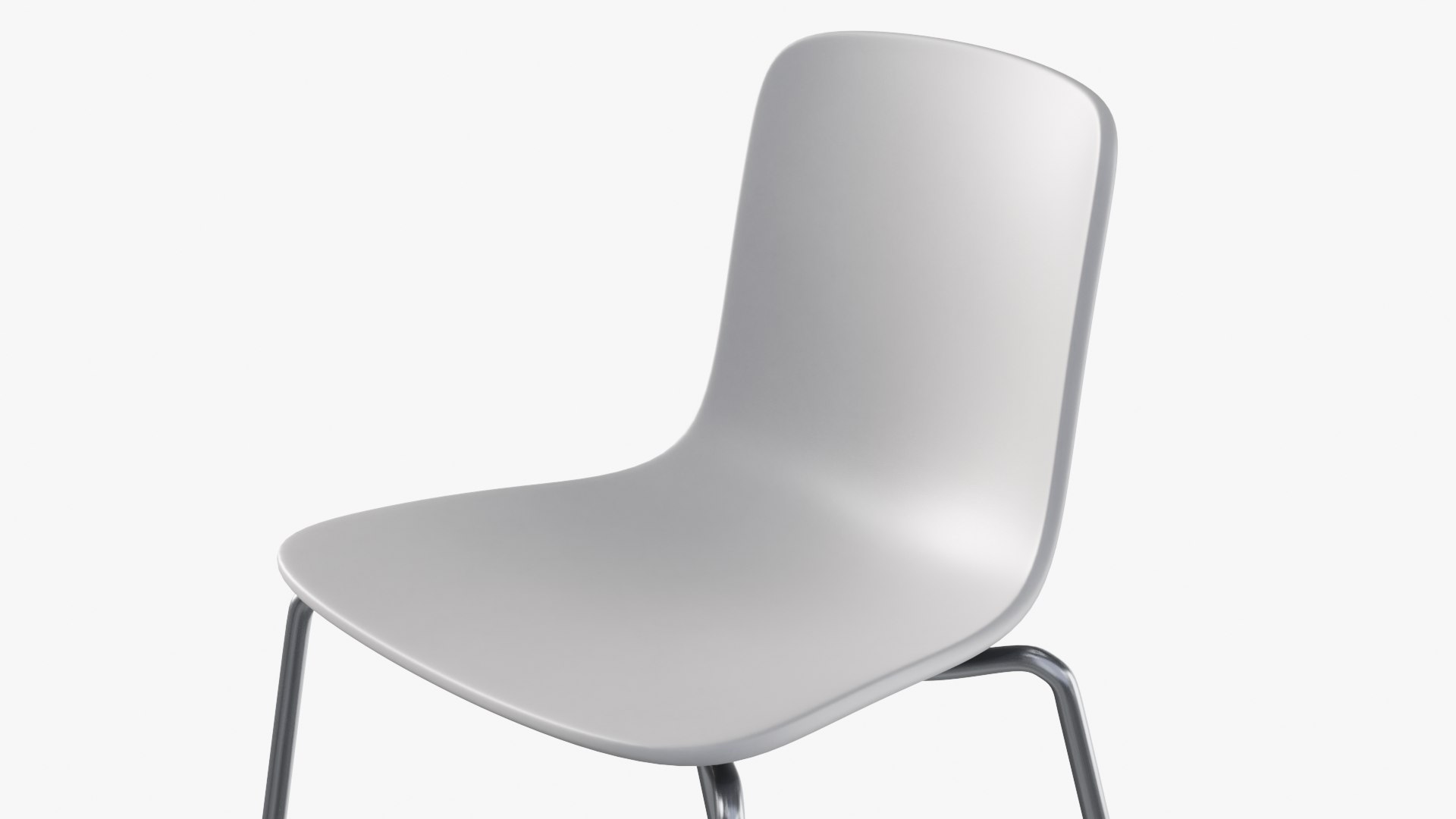 Hal Tube Stackable Chair White - Modern PBR Interior Chair 3D model https://p.turbosquid.com/ts-thumb/01/Q8wFqy/lA/htsw_39/png/1761960936/1920x1080/fit_q87/fbf9e0ccfa66f8c852d32c84e944c1281c98c13c/htsw_39.jpg