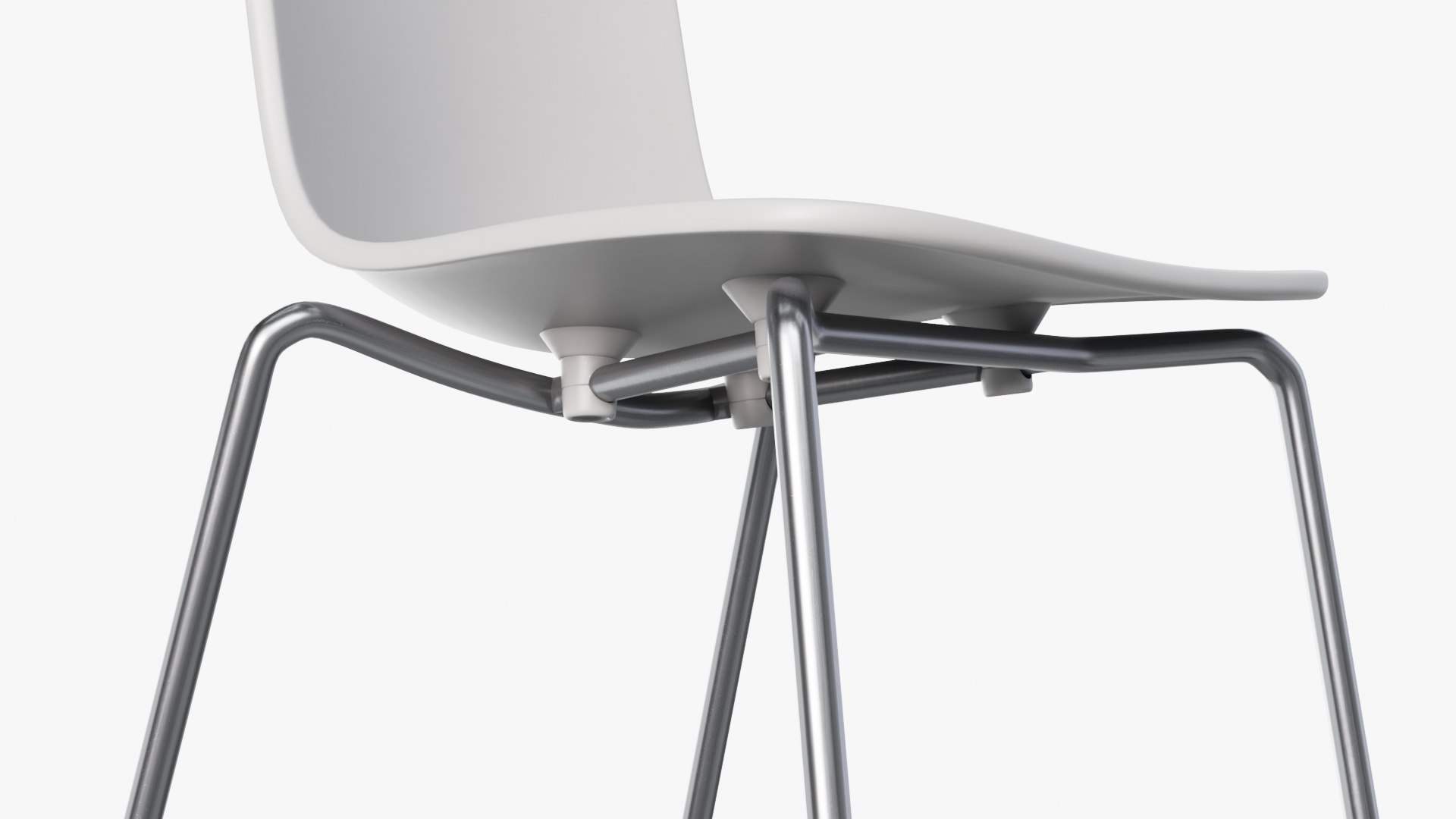 Hal Tube Stackable Chair White - Modern PBR Interior Chair 3D model https://p.turbosquid.com/ts-thumb/01/Q8wFqy/lM/htsw_44/png/1761960938/1920x1080/fit_q87/e44ea01a78835784c1c3a110dd95dcf0ab3ffe84/htsw_44.jpg