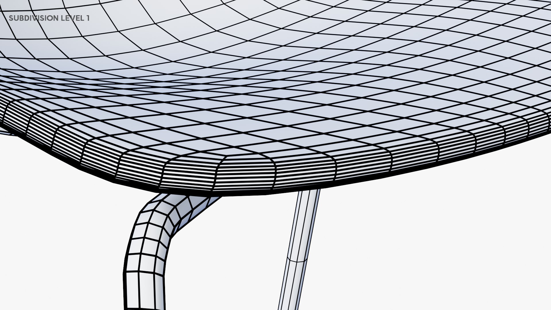 Hal Tube Stackable Chair White - Modern PBR Interior Chair 3D model https://p.turbosquid.com/ts-thumb/01/Q8wFqy/oj/hpw_stackable_43/png/1761961228/1920x1080/fit_q87/f9437cc7b5ee6eb112ce3d12dc7fd3ecd4fb3464/hpw_stackable_43.jpg