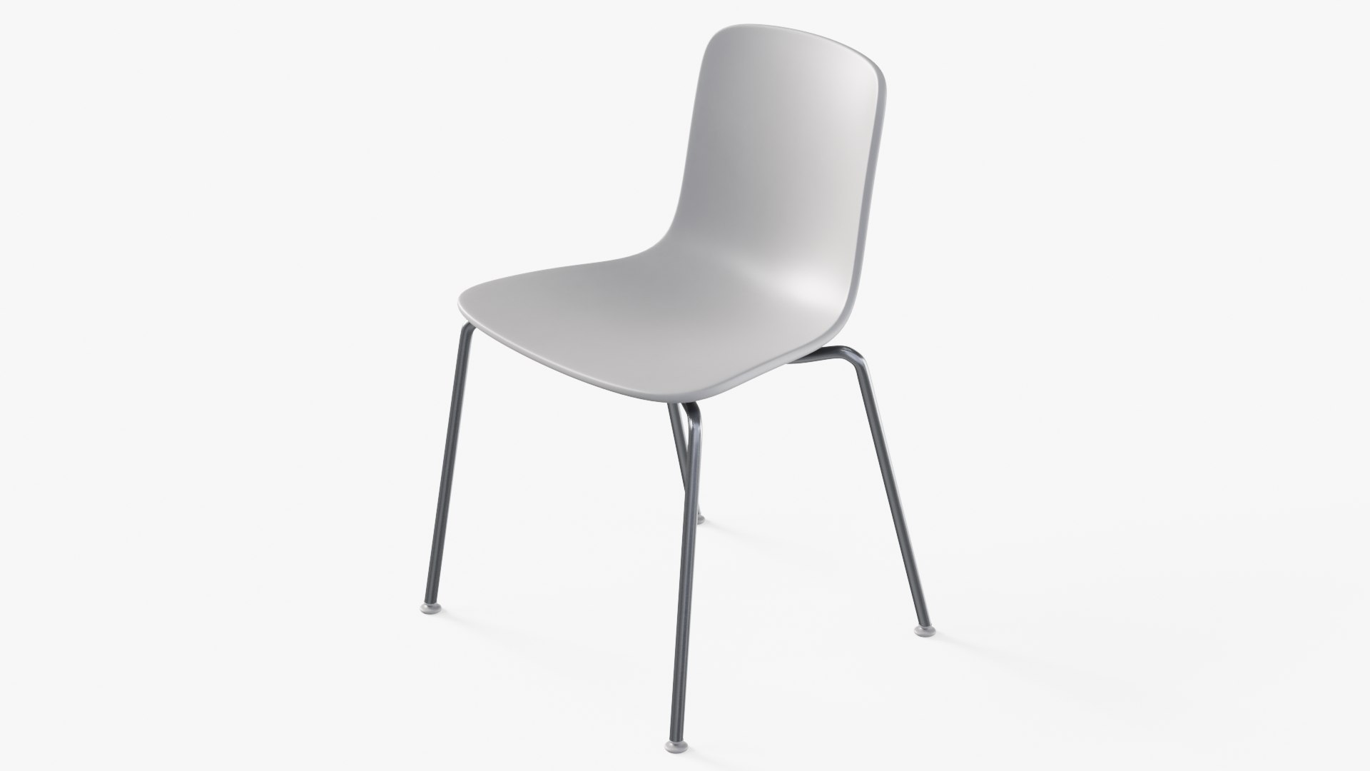 Hal Tube Stackable Chair White - Modern PBR Interior Chair 3D model https://p.turbosquid.com/ts-thumb/01/Q8wFqy/y7/htsw_38/png/1761960935/1920x1080/fit_q87/ee6f278a1f2b60e19db6a6822a54231768c7c2d3/htsw_38.jpg