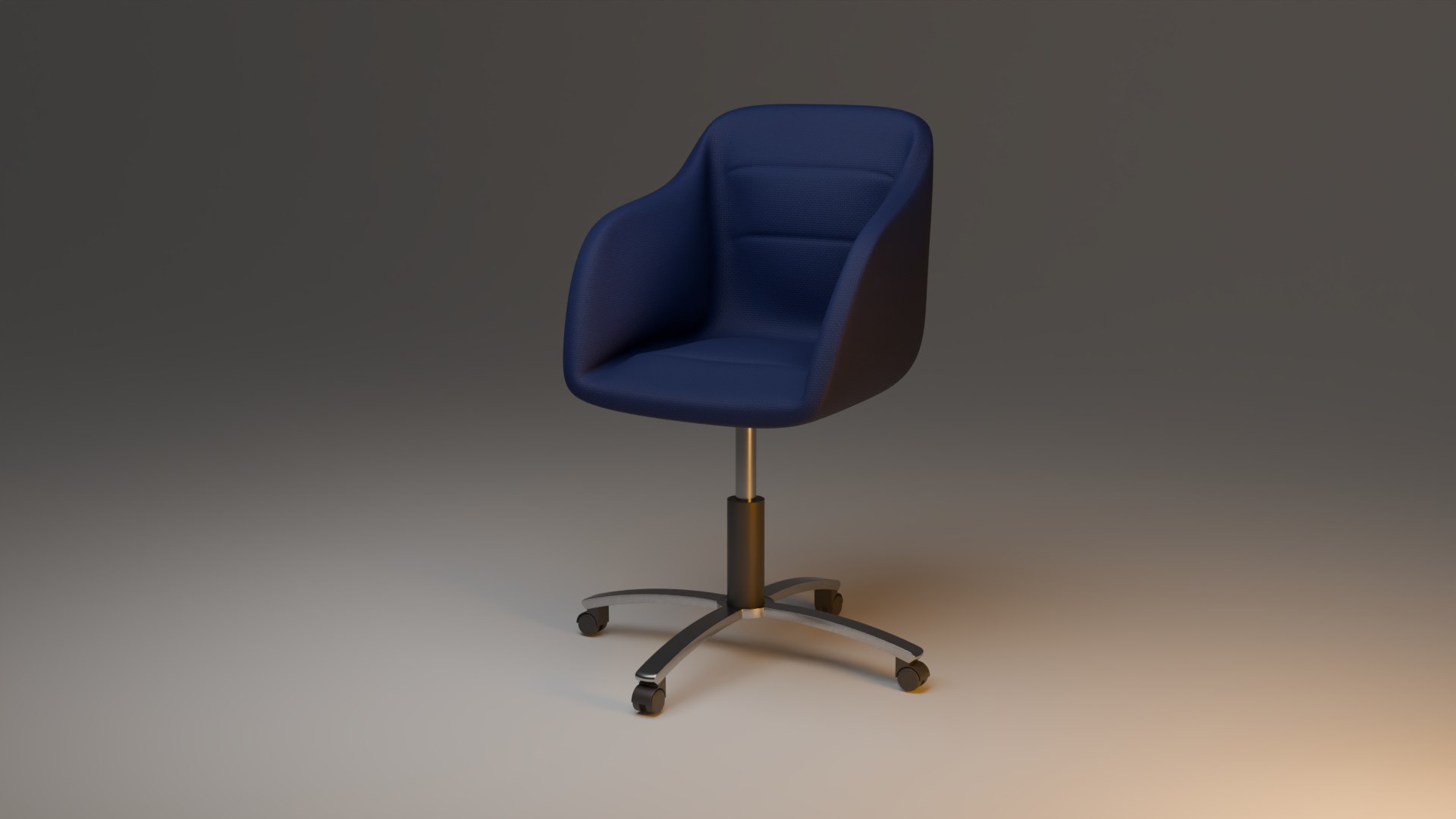 3D model Sofa Chair https://p.turbosquid.com/ts-thumb/01/QjqhuW/Yz/angle101/png/1749275189/1920x1080/fit_q87/b1c21f81c2106c0aebfaf936d8f55b3aead4a9f1/angle101.jpg