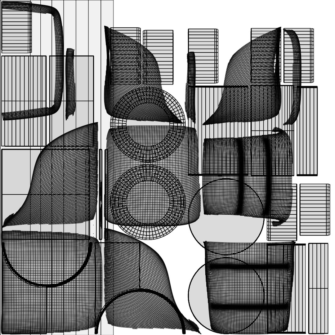 3D model Sofa Chair https://p.turbosquid.com/ts-thumb/01/QjqhuW/eM/uv/png/1749277694/1920x1080/fit_q87/0494c84cc167048ad8eb6f3fe21288d4c06c8cdc/uv.jpg