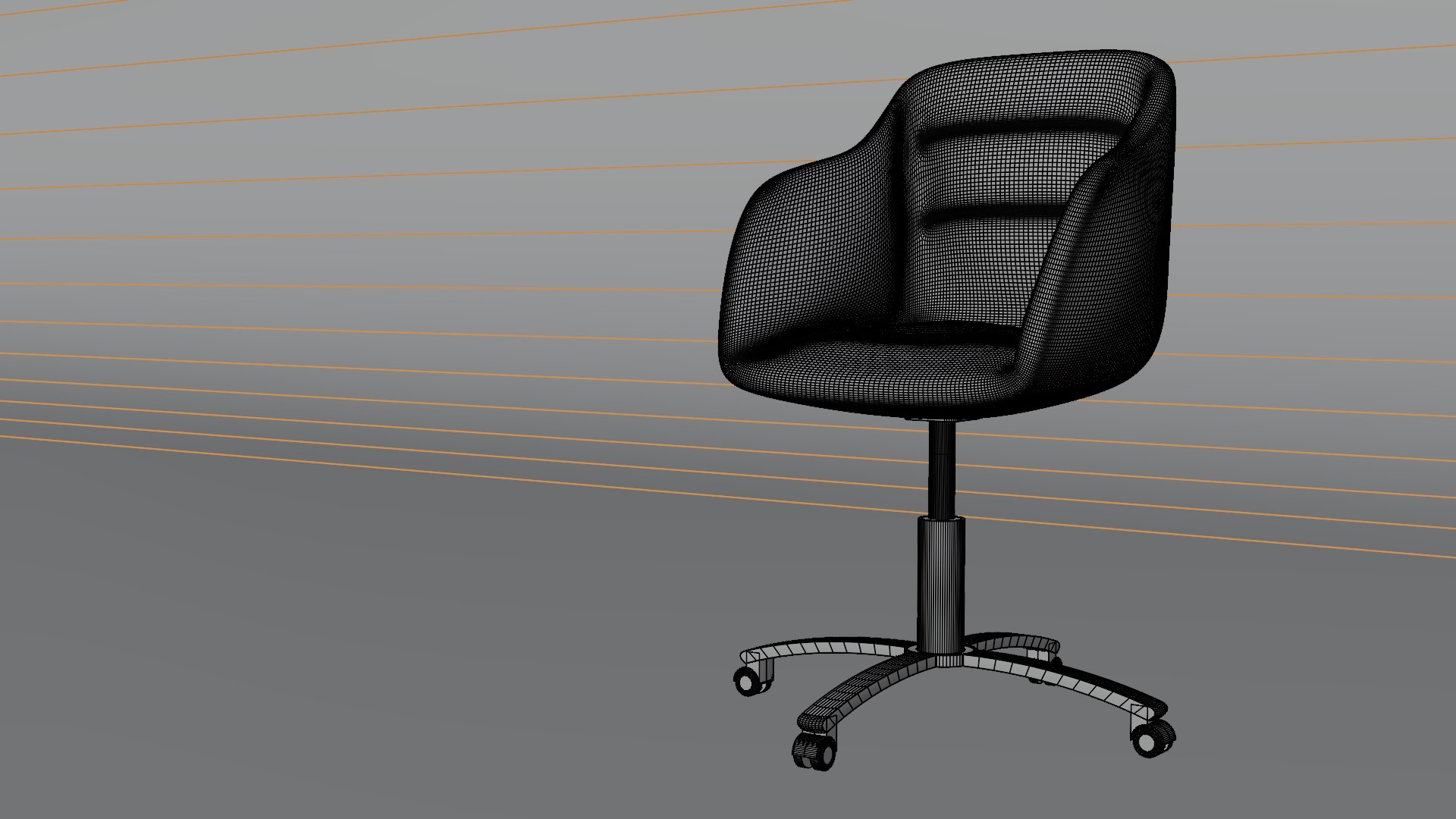 3D model Sofa Chair https://p.turbosquid.com/ts-thumb/01/QjqhuW/gG/wired/png/1749276083/1920x1080/fit_q87/f244001e876f9d0dfd449427963f43a3b1e947d4/wired.jpg