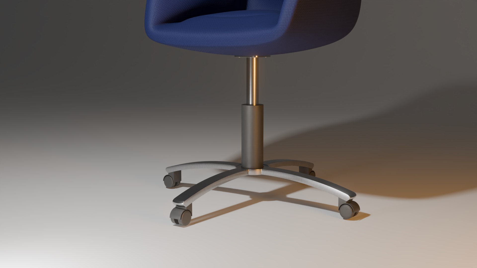 3D model Sofa Chair https://p.turbosquid.com/ts-thumb/01/QjqhuW/z6/angle104/png/1749276128/1920x1080/fit_q87/e751cc213f9bea1cc327617d2282325f5ae5bcdd/angle104.jpg