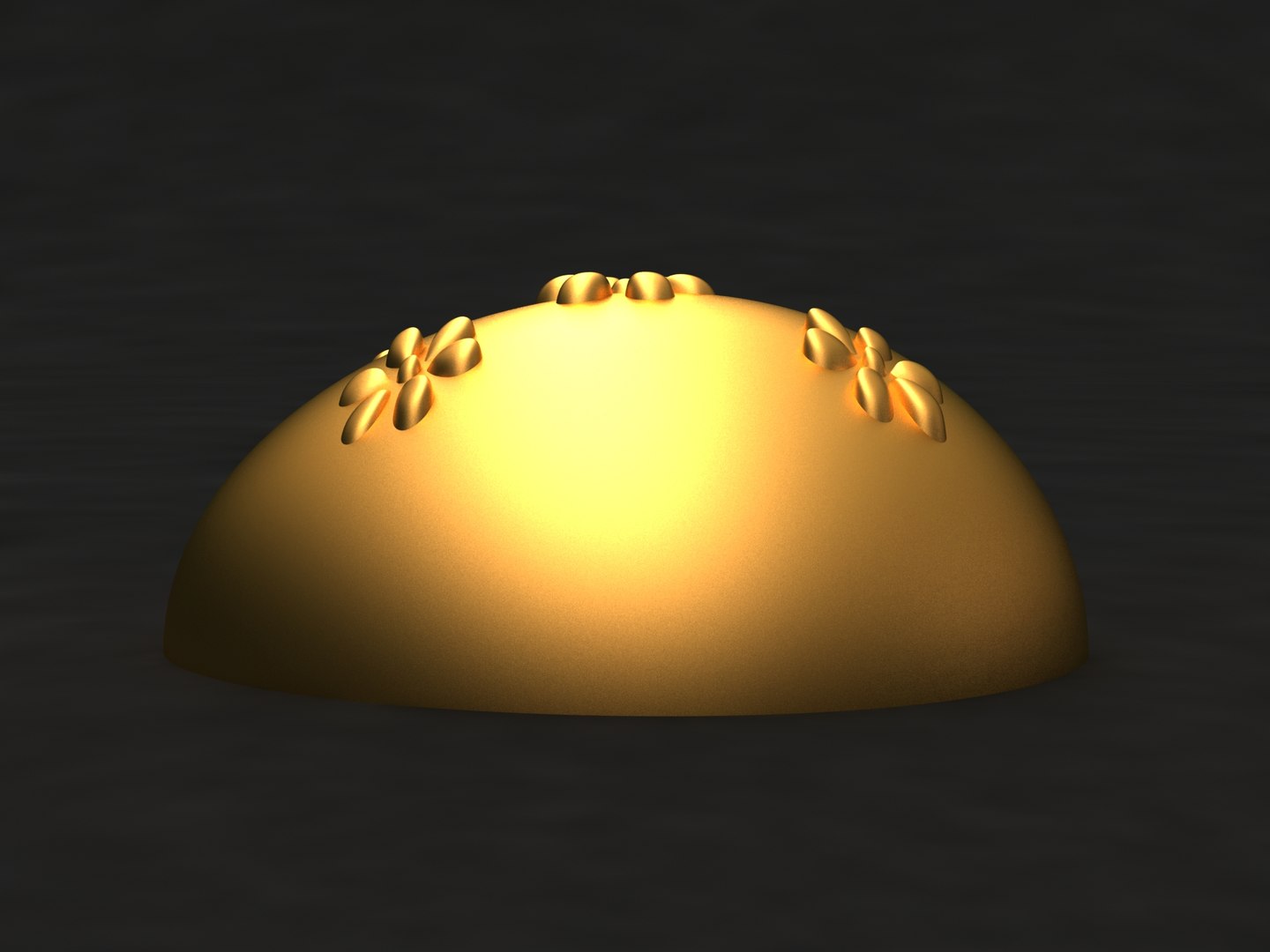 3D egg mold hand https://p.turbosquid.com/ts-thumb/01/SZN0Oj/1soHeLWt/a0540004/jpg/1517311596/1920x1080/fit_q87/73b086b205aeca9be01c9ff754367973598b70ca/a0540004.jpg