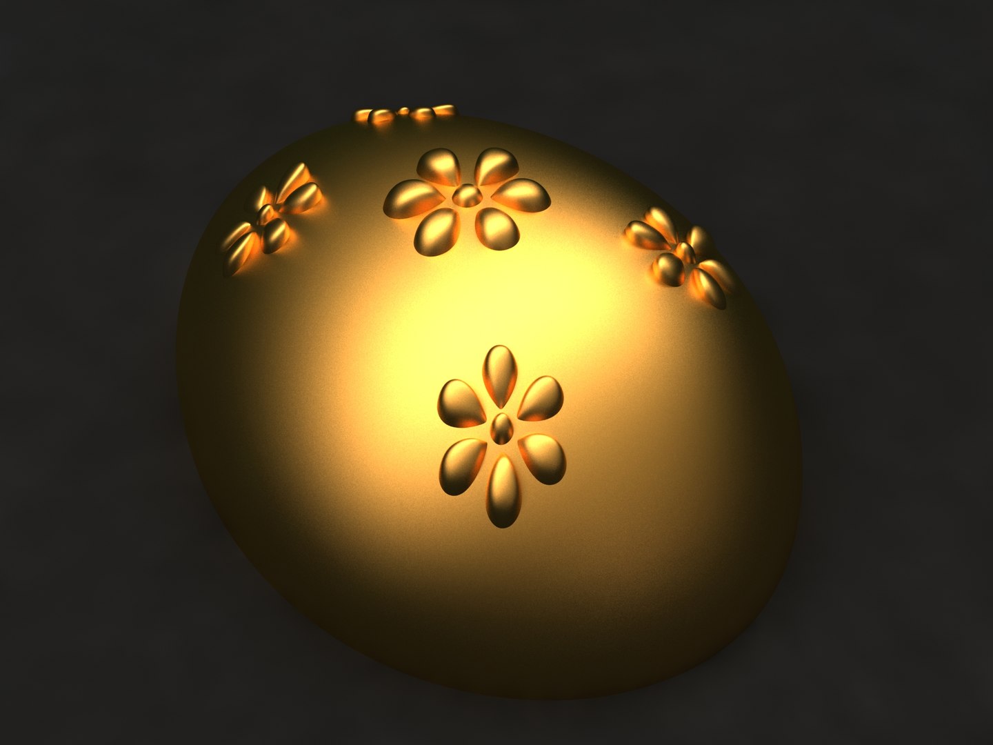 3D egg mold hand https://p.turbosquid.com/ts-thumb/01/SZN0Oj/3Zk3PZfU/a0540000/jpg/1517311596/1920x1080/fit_q87/2d1f9e143b6a28e17ba50f7012019d8fe7ca9e28/a0540000.jpg