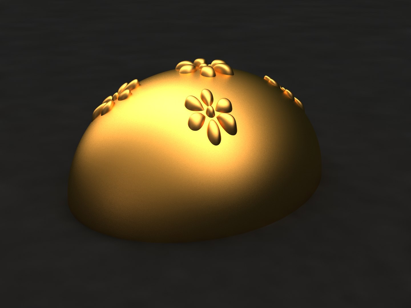 3D egg mold hand https://p.turbosquid.com/ts-thumb/01/SZN0Oj/OySUypV6/a0540007/jpg/1517311596/1920x1080/fit_q87/c0bb3e366ade7e70c8c18be3083e17755046c456/a0540007.jpg