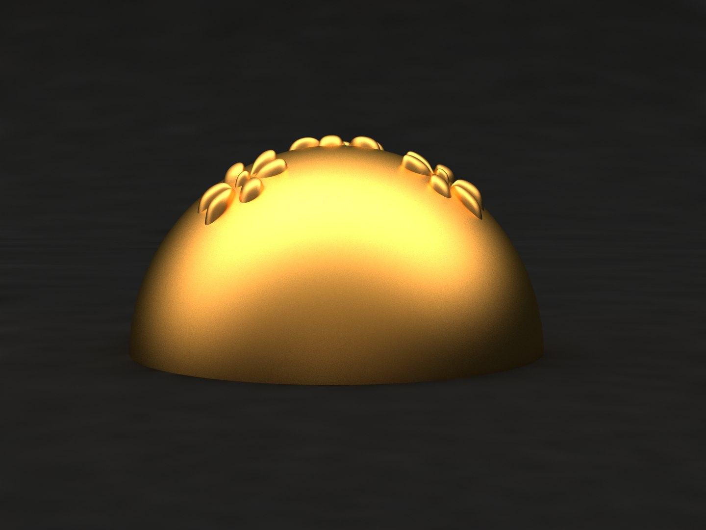 3D egg mold hand https://p.turbosquid.com/ts-thumb/01/SZN0Oj/sWAgaS95/a0540005/jpg/1517311596/1920x1080/fit_q87/6957055b5a0c285f56a661e1ea51e775c9612192/a0540005.jpg