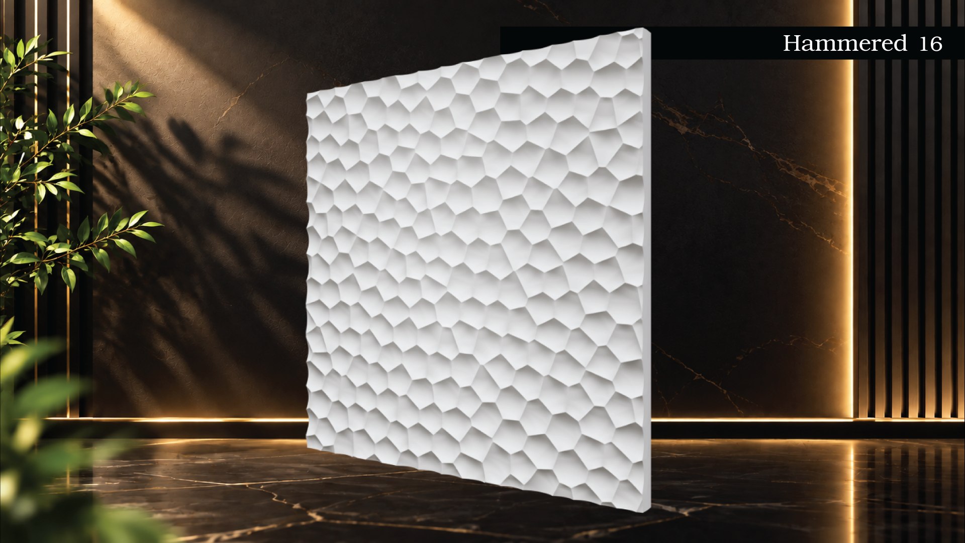 3D 3D HAMMERED TEXTURE CNC Hammered 16 model https://p.turbosquid.com/ts-thumb/01/UYuAOT/1f/hammered16_05/png/1791009529/1920x1080/fit_q87/3f800ebf40f94bceacff743d7339ad3f8898aea7/hammered16_05.jpg