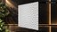3D HAMMERED TEXTURE CNC Hammered 16
