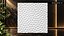 3D HAMMERED TEXTURE CNC Hammered 16
