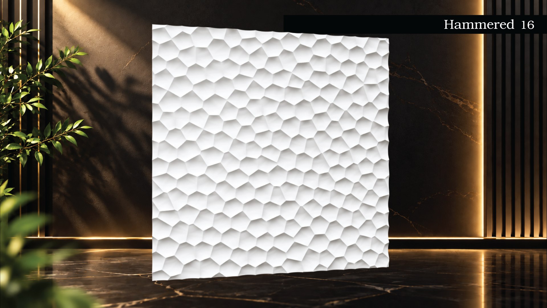 3D 3D HAMMERED TEXTURE CNC Hammered 16 model https://p.turbosquid.com/ts-thumb/01/UYuAOT/Fj/hammered16_02/png/1791009528/1920x1080/fit_q87/914a594e9fdafc17542da3dd49f8f5a9d3c08269/hammered16_02.jpg
