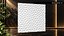 3D HAMMERED TEXTURE CNC Hammered 16