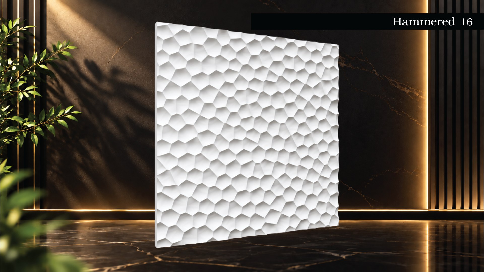 3D 3D HAMMERED TEXTURE CNC Hammered 16 model https://p.turbosquid.com/ts-thumb/01/UYuAOT/hr/hammered16_03/png/1791009528/1920x1080/fit_q87/098d5f66f874050ef92d26a6df138f48eecc68d0/hammered16_03.jpg