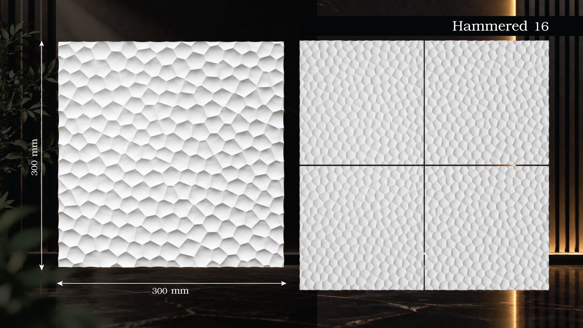 3D 3D HAMMERED TEXTURE CNC Hammered 16 model https://p.turbosquid.com/ts-thumb/01/UYuAOT/ml/hammered16_08/png/1791009531/1920x1080/fit_q87/03f372839ee4dad8c6e483029d37dc169bf9c70d/hammered16_08.jpg