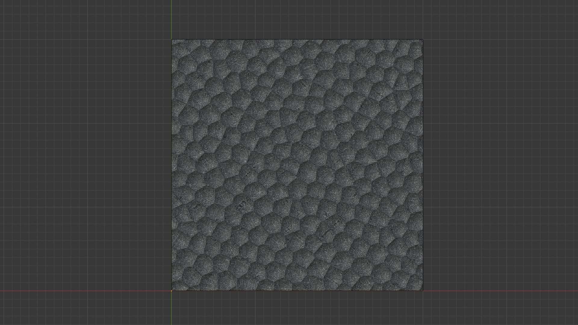 3D 3D HAMMERED TEXTURE CNC Hammered 16 model https://p.turbosquid.com/ts-thumb/01/UYuAOT/uE/hammered16_wireframe/png/1791009631/1920x1080/fit_q87/42d918bd02faea8060c3c3fea796f6384989e9a2/hammered16_wireframe.jpg