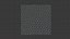 3D HAMMERED TEXTURE CNC Hammered 16