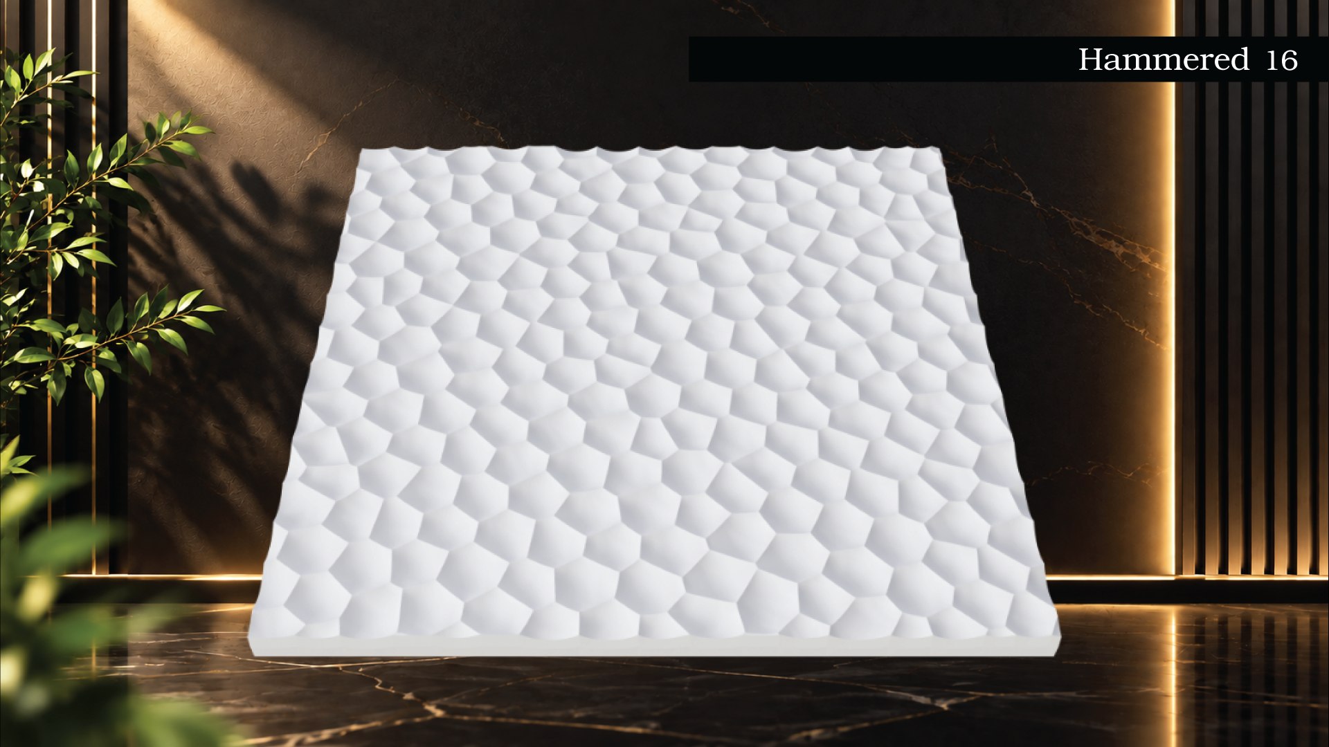3D 3D HAMMERED TEXTURE CNC Hammered 16 model https://p.turbosquid.com/ts-thumb/01/UYuAOT/vy/hammered16_07/png/1791009530/1920x1080/fit_q87/0b677b1ec16bcc5dbad74b6fa0b9ba1c2020f70c/hammered16_07.jpg